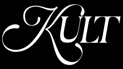 Kult
